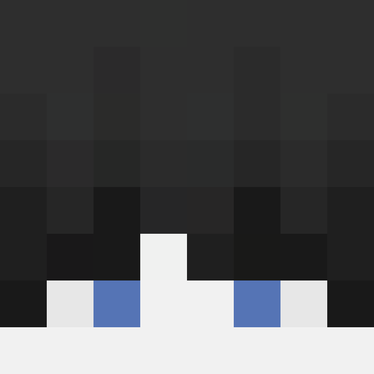 bebe_ia's skin