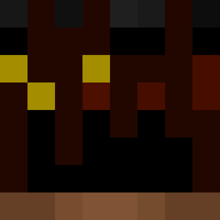 spyroth12's skin