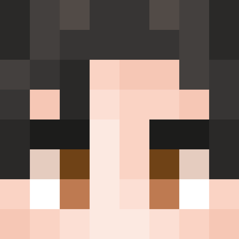 Arfipelag's skin