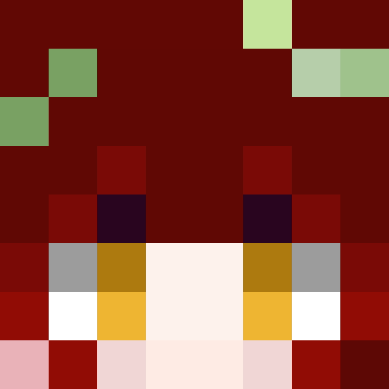 ellieb_18's skin