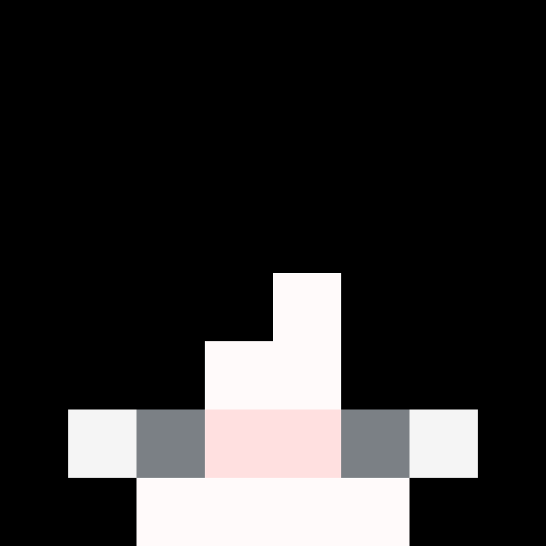 Areh_'s skin