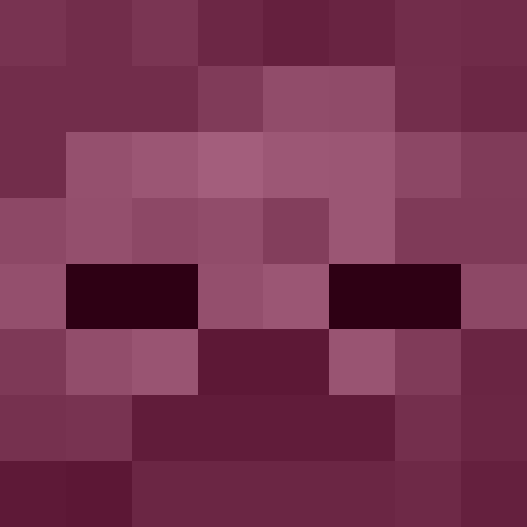 _toudiFM_'s skin