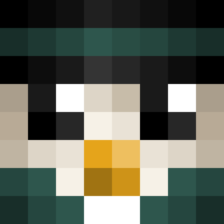 AlexK2105's skin