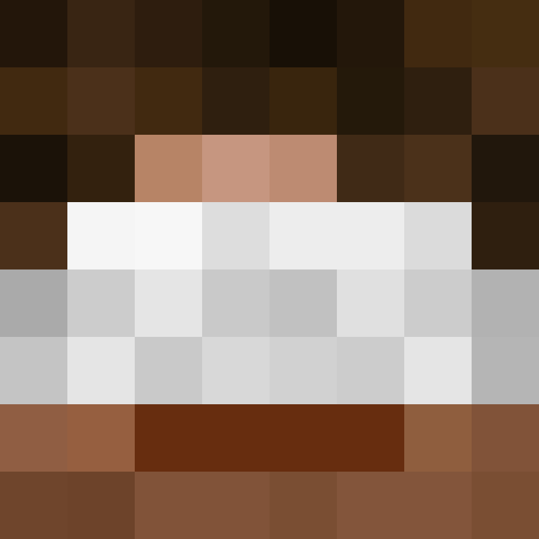 apkap's skin