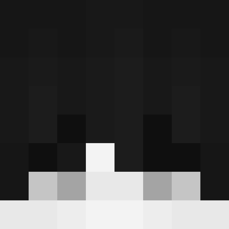 Vmogsuu's skin
