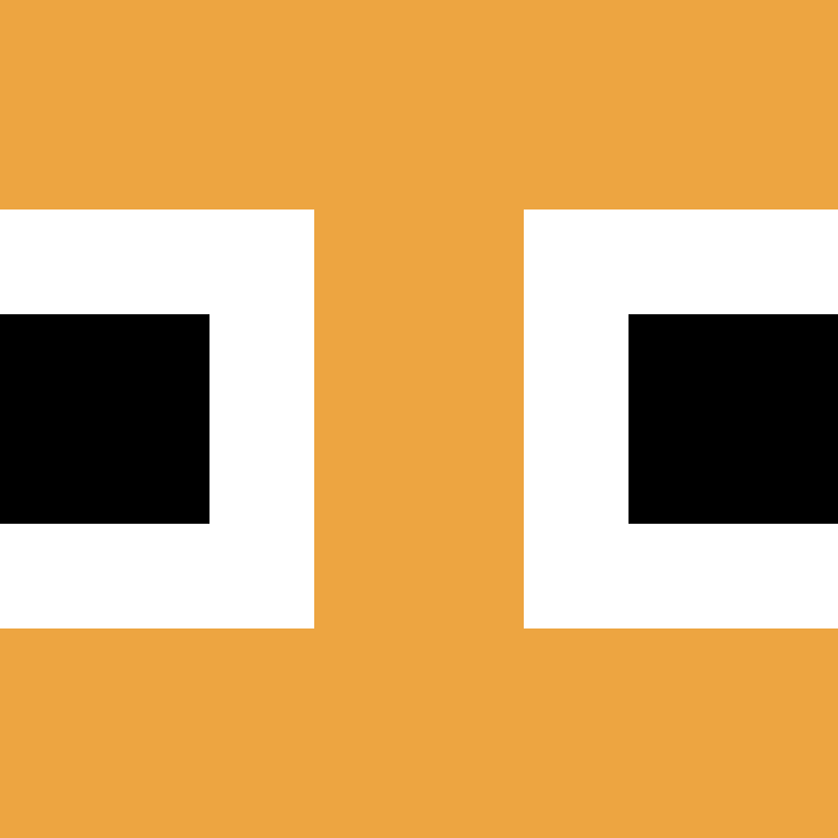 _1uc's skin