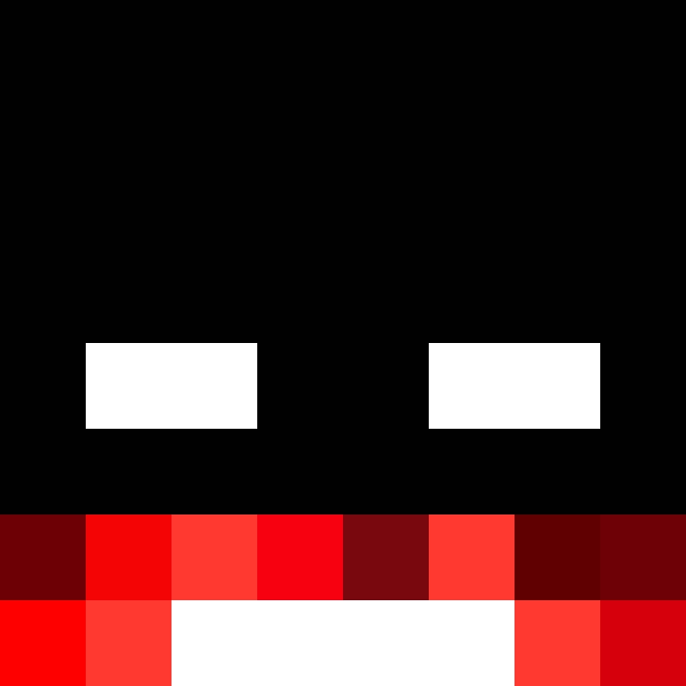 ProximaLOL's skin