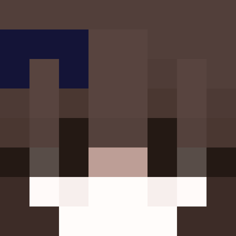dvrevoada's skin