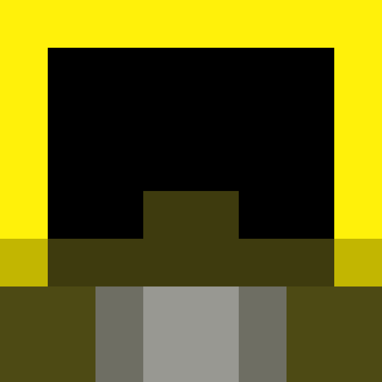 TeemingBaker751's skin
