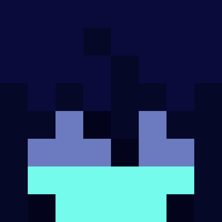 Gaelo16's skin