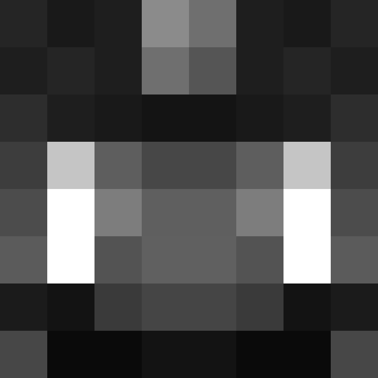 BlackDeWolf's skin