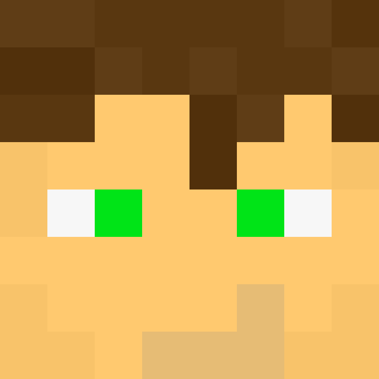 Kommardon's skin