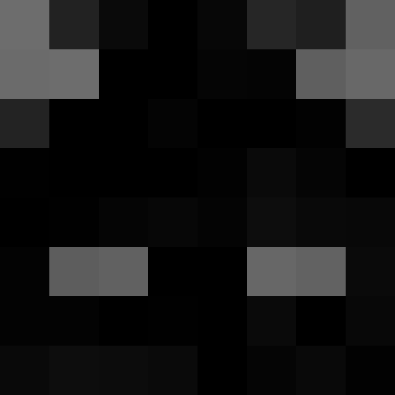 L1pek's skin
