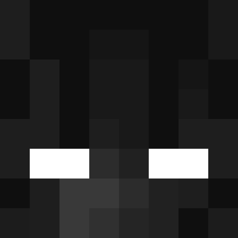 Shxdeyy's skin