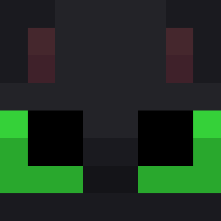 Colochis08's skin