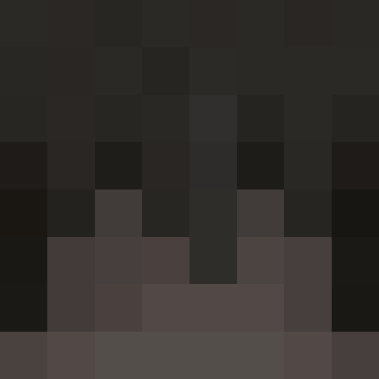 Adasasyn's skin