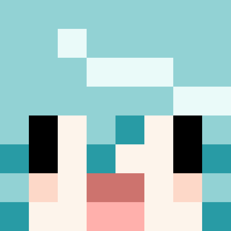 Shxdeyy's skin