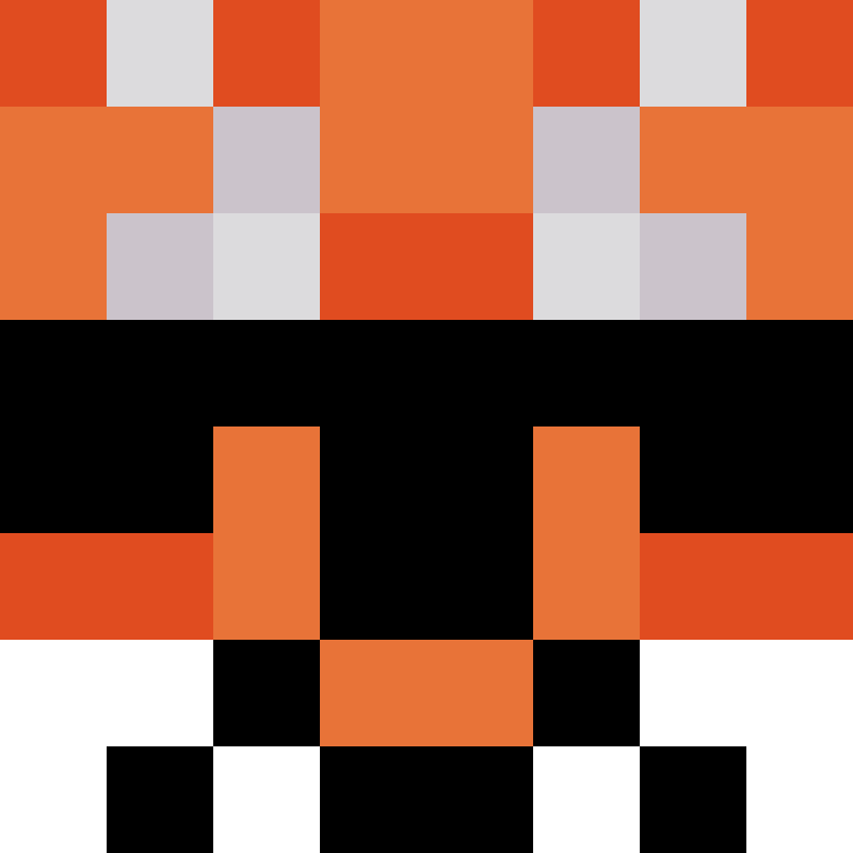Pancake1713's skin