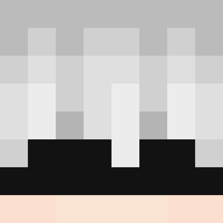 GOMEZz19's skin