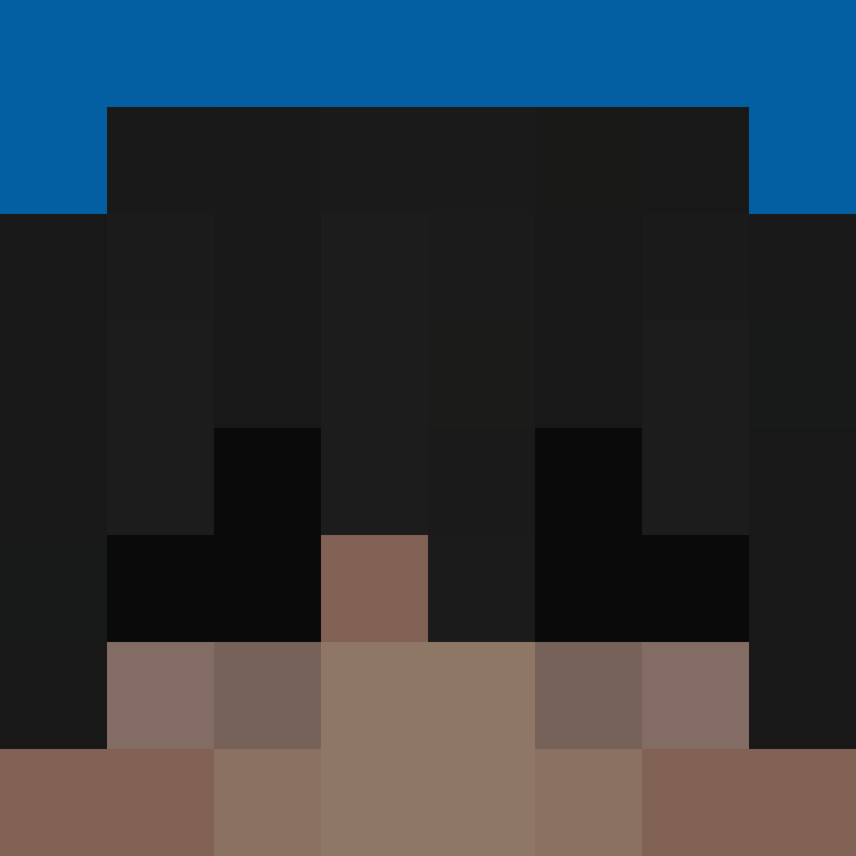 ThadomInator478's skin