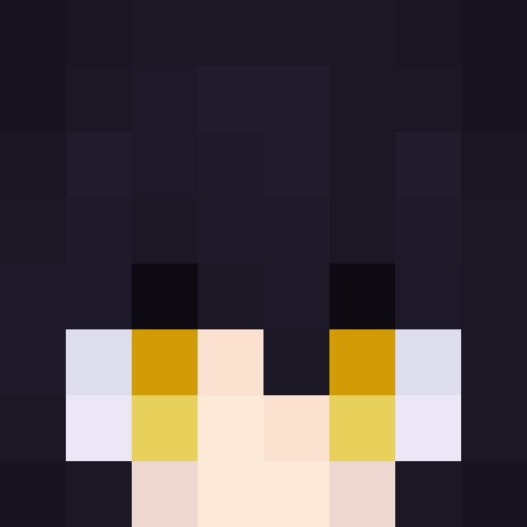 JPCCGAME's skin