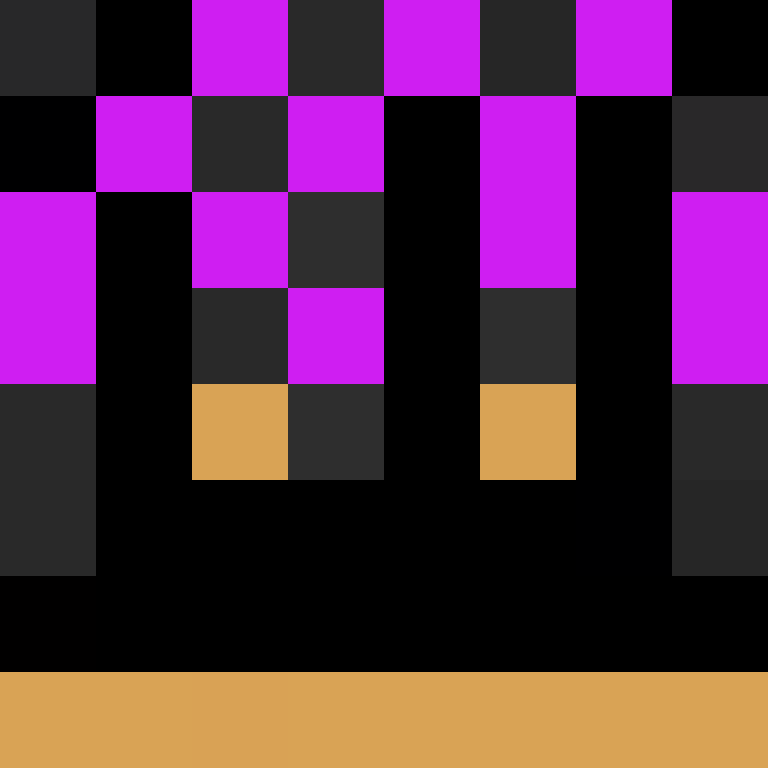 Gamb5t_'s skin