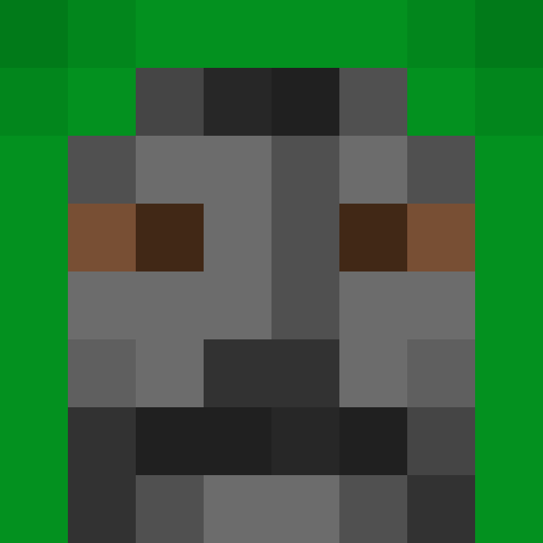 Traiectus's skin
