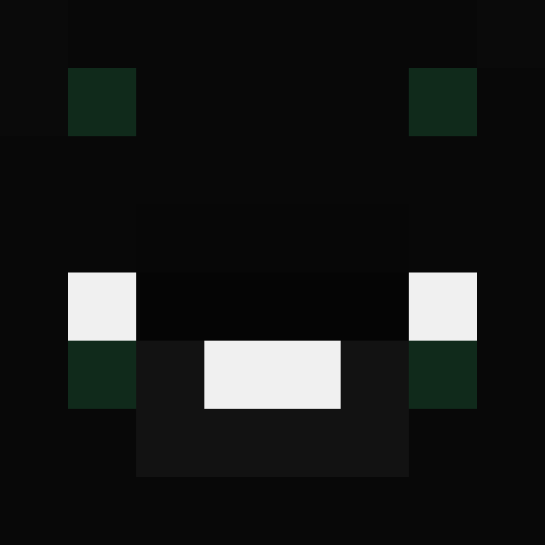 KenajPL's skin