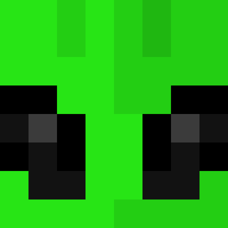 wildwest_'s skin