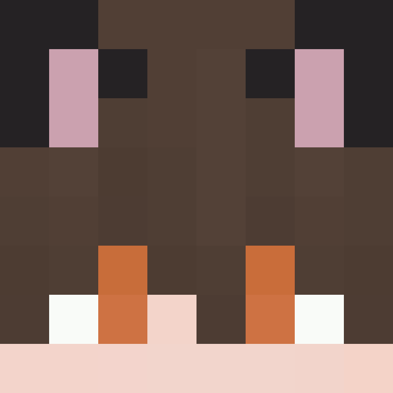 TheRadicalDuck_'s skin