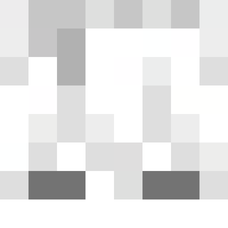 TNA_VN_21's skin