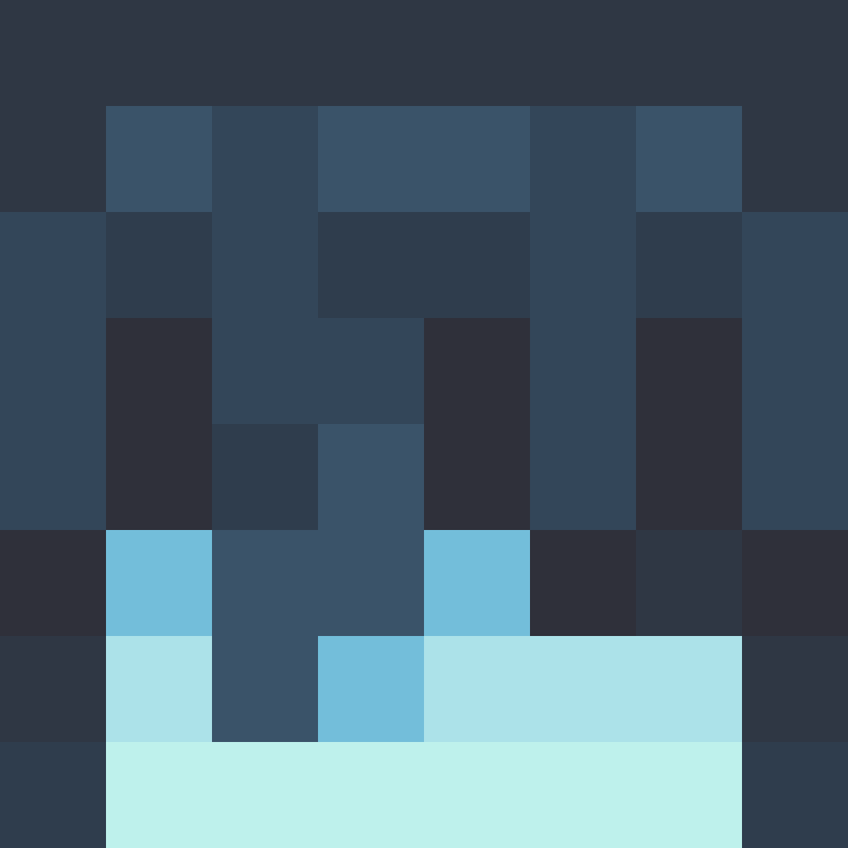 tecate817's skin