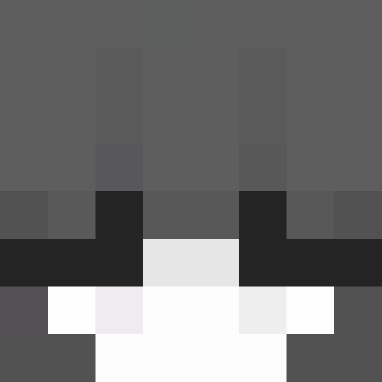 juIianz's skin