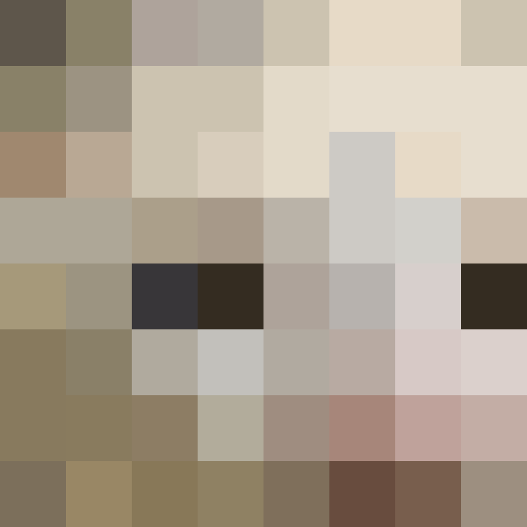 kashfish's skin