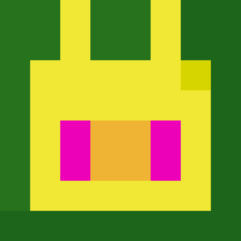 TimTam2018's skin