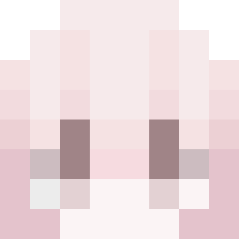 lyc241's skin