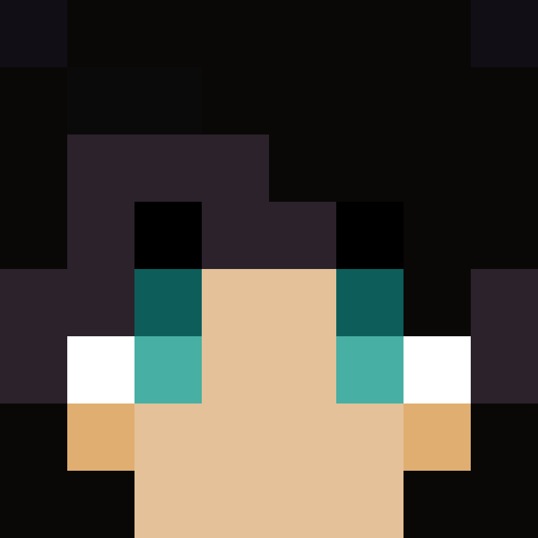 Juniiorxz's skin