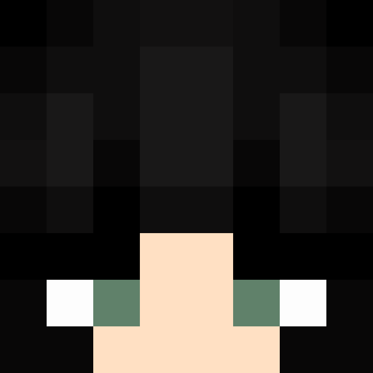 xelif9900's skin
