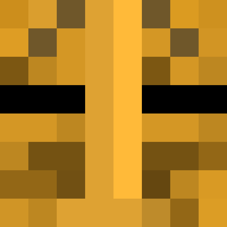 V0DA_'s skin