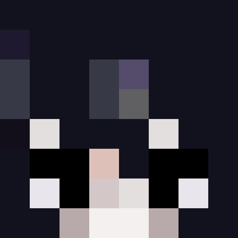 mango_king4rn's skin