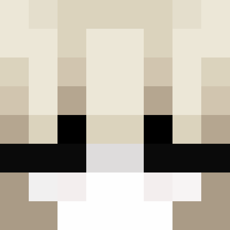 Nicolae_zaoan's skin