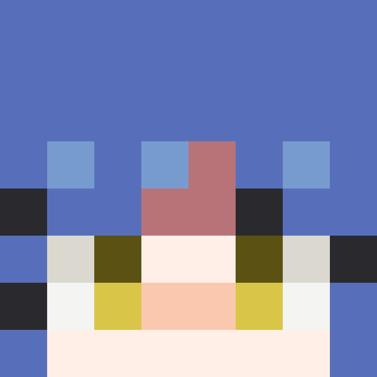 bwaaaaaaaaaa's skin