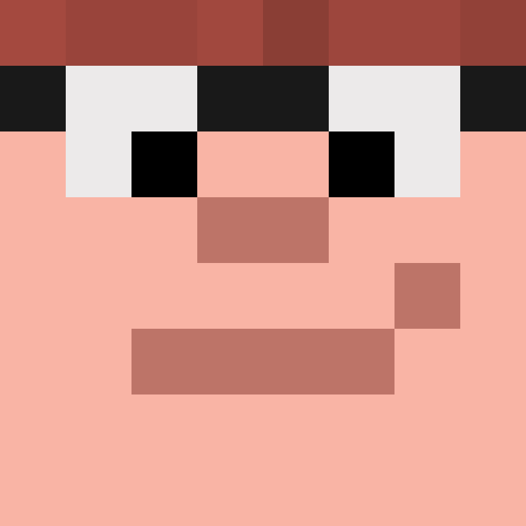 JASDOG21's skin