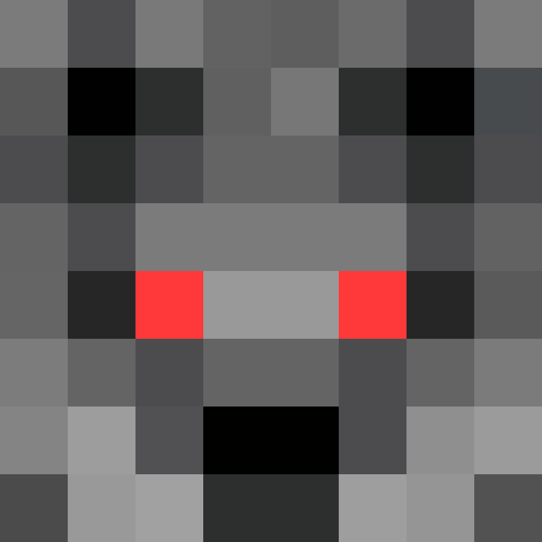Sniperzz__'s skin