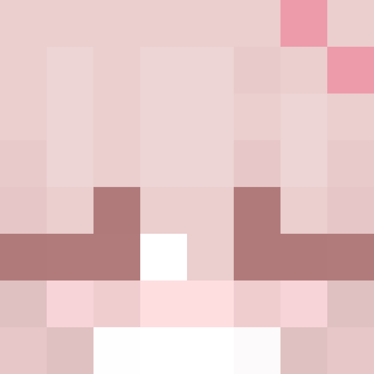 Zozo1607's skin