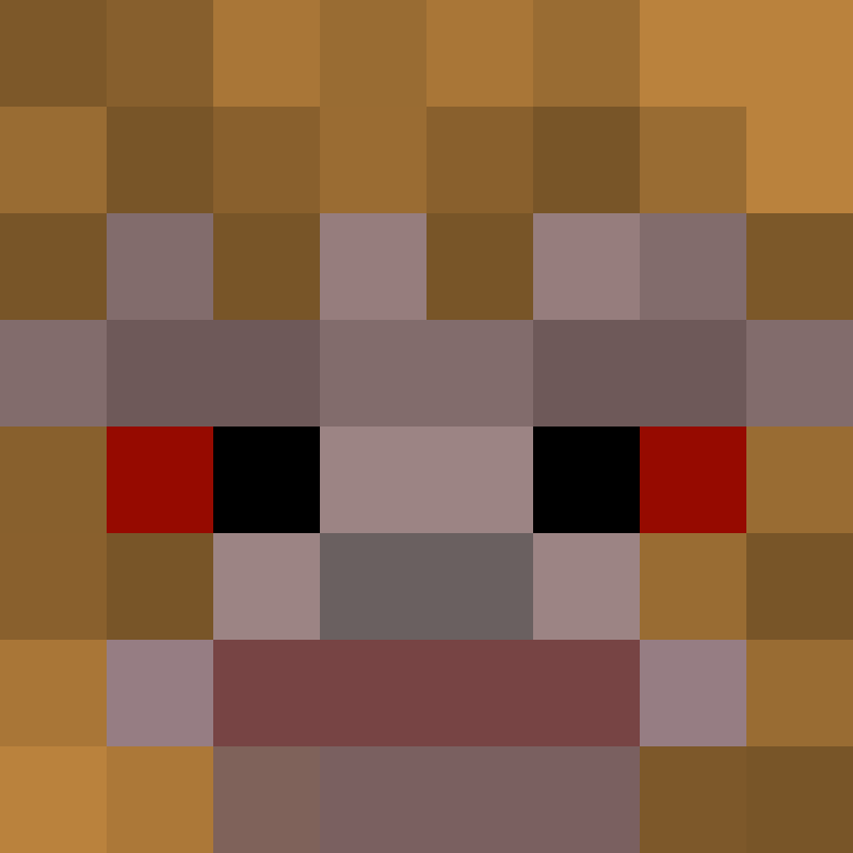 _thatduude's skin