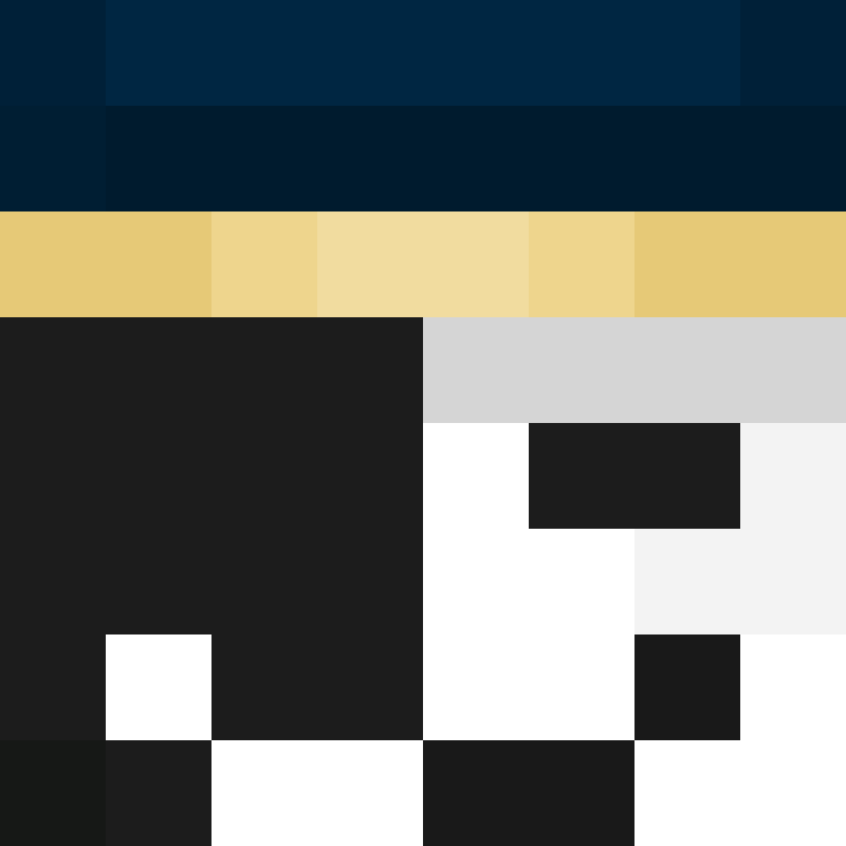 ZachyBug's skin