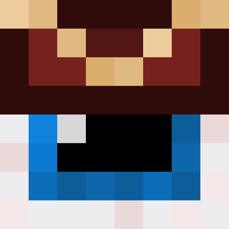 Wyli0's skin