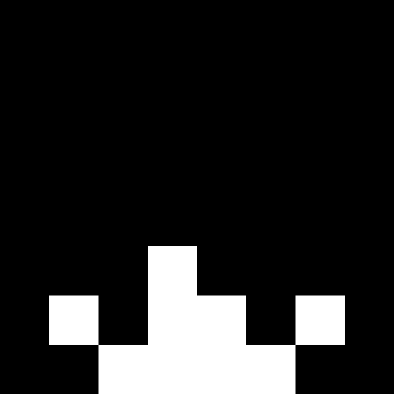 mwriKonaa's skin