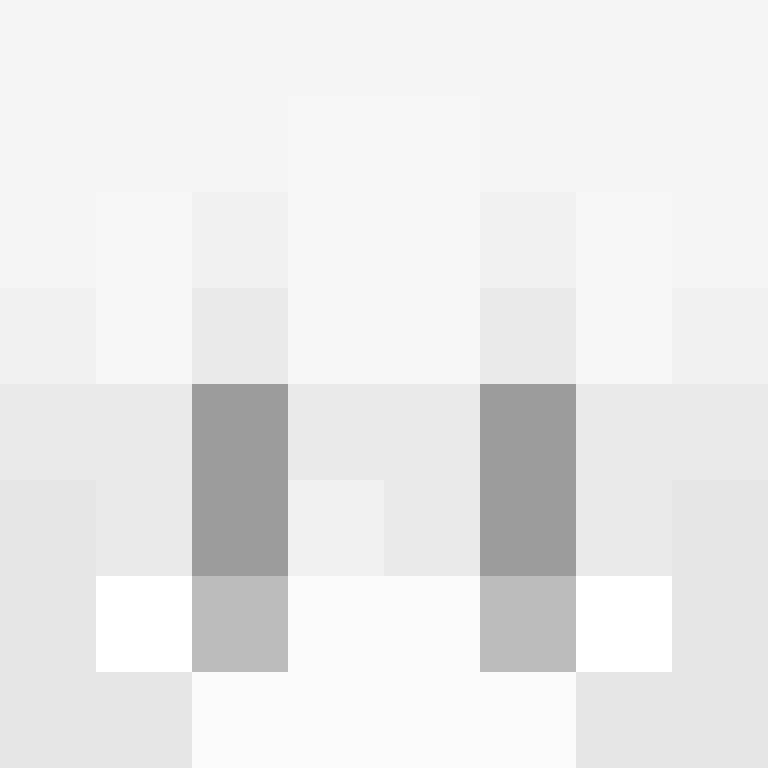 wnuch4j's skin